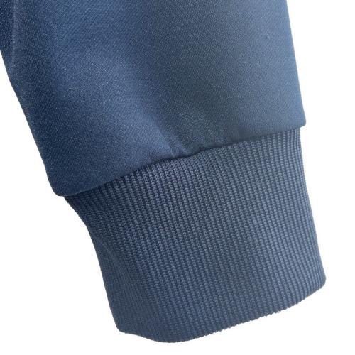 FC東京 (エフシートウキョウ) サポーターグッズ MLサイズ 2018 アンセムジャケット ＠ ジャケット UAULJC10UT