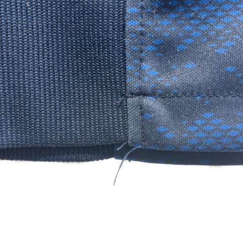 FC東京 (エフシートウキョウ) サポーターグッズ MLサイズ 2018 アンセムジャケット ＠ ジャケット UAULJC10UT