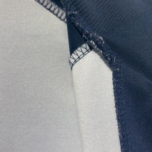 FC東京 (エフシートウキョウ) サポーターグッズ MLサイズ 2018 アンセムジャケット ＠ ジャケット UAULJC10UT