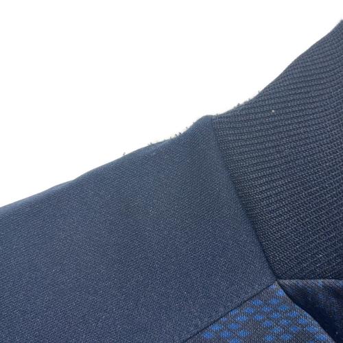 FC東京 (エフシートウキョウ) サポーターグッズ MLサイズ 2018 アンセムジャケット ＠ ジャケット UAULJC10UT