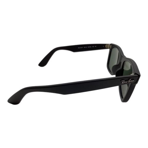 RAY-BAN (レイバン) サングラス ブラック RB2140 ORIGINAL WAYFARER CLASSIC