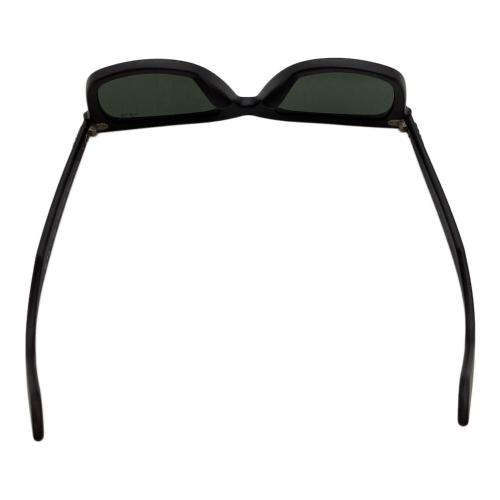 RAY-BAN (レイバン) サングラス ブラック RB2140 ORIGINAL WAYFARER CLASSIC
