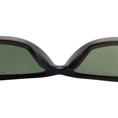 RAY-BAN (レイバン) サングラス ブラック RB2140 ORIGINAL WAYFARER CLASSIC