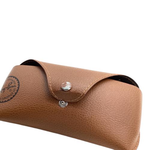 RAY-BAN (レイバン) サングラス ブラック RB2140 ORIGINAL WAYFARER CLASSIC