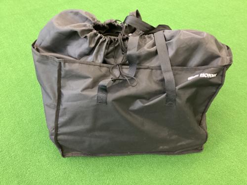 HONMA (ホンマ) 薪ストーブ ステンレスストーブコンロセット