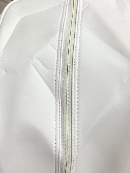 Titleist (タイトリスト) キャディバッグ ホワイト アスパイヤ キャディバッグ TB23ACBA-13 ＠