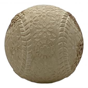 SSK (エスエスケイ) 練習用品 ホワイト ※動作確認済み テクニカルピッチ