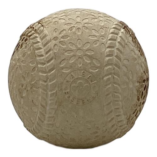 SSK (エスエスケイ) 練習用品 ホワイト ※動作確認済み テクニカルピッチ