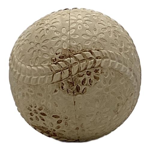 SSK TECHNICAL PITCH 練習用ボール【中古】美品 テクニカルピッチ」の