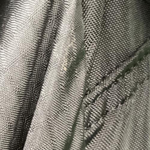 山と道 (ヤマトミチ) バックパック 50-55L オリーブ×ブラック ONE 背面長 約46～50cm 50L～(テント泊)