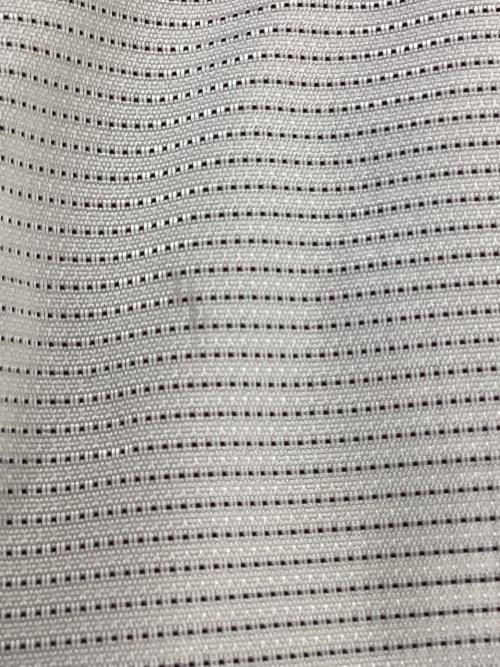 MYSTERY RANCH (ミステリーランチ) バックパック 31L ホワイト×ブラック RADIX 31 背面長 51cm以上 31-40L(山小屋泊)