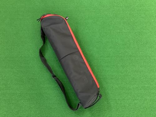 Manfrotto (マンフロット) 三脚 190 カーボン 4段