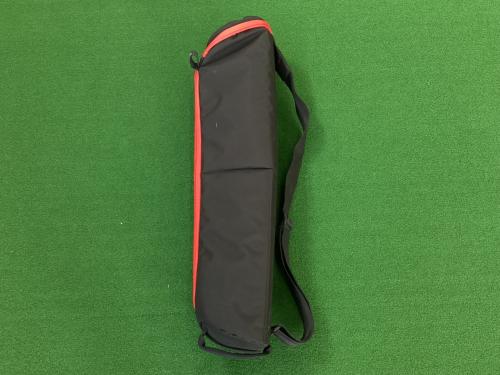 Manfrotto (マンフロット) 三脚 190 カーボン 4段