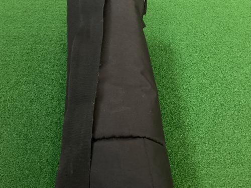 Manfrotto (マンフロット) 三脚 190 カーボン 4段