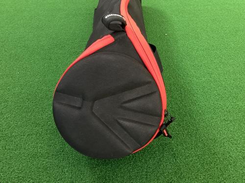 Manfrotto (マンフロット) 三脚 190 カーボン 4段