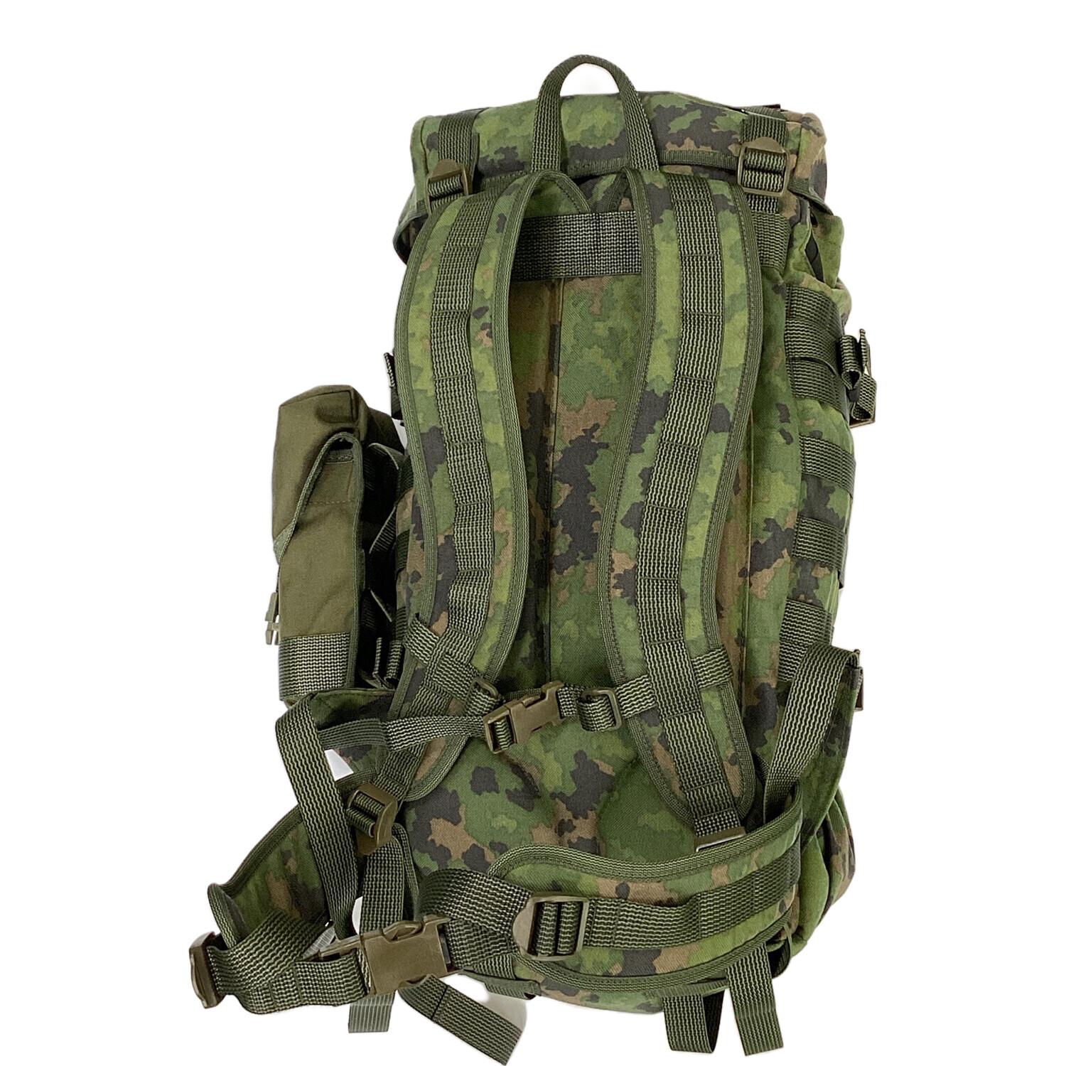 SAVOTTA (サボッタ) リュック カモ ＠ ヤーカリM｜トレファクONLINE