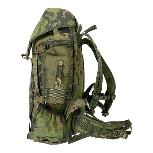 SAVOTTA (サボッタ) リュック カモ ＠ ヤーカリM｜トレファクONLINE