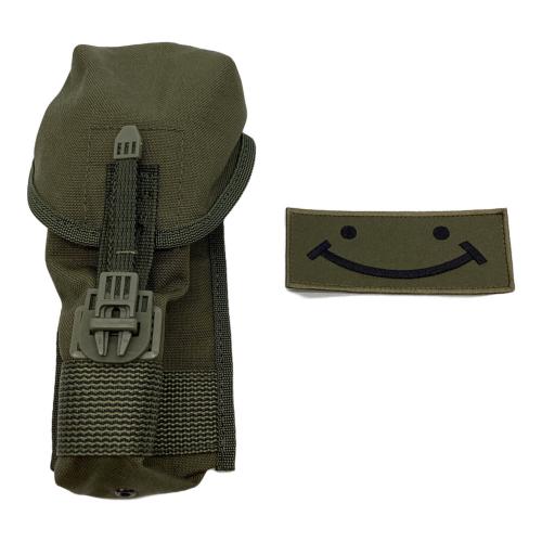 SAVOTTA (サボッタ) リュック カモ ＠ ヤーカリM