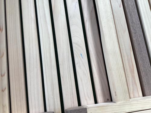 196 (イチキューロク) アウトドアテーブル KUROSON370