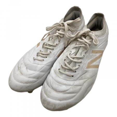 NEW BALANCE (ニューバランス) サッカースパイク メンズ SIZE 27cm