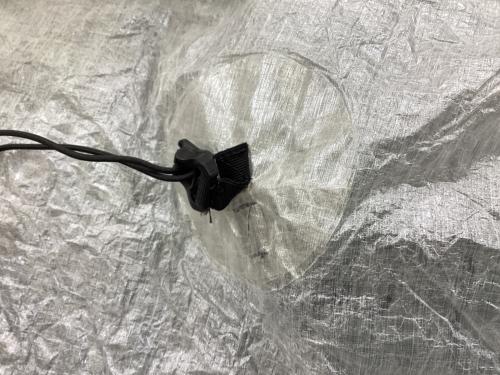 Zpacks (ジーパックス) 登山用テント ※ポールは別売り 葉っぱヨゴレ有 ダイニーマ ＠/E Plex Solo Lite tent 245×91×132cm 1人用 程度B スカートなし ハンマーなし/説明書なし