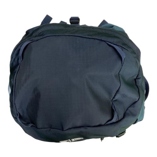 Karrimor (カリマー) バックパック 55-75L ネイビー クーガー 背面長【可変タイプ】 50L～(テント泊)