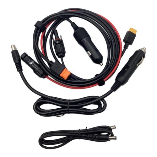 MITSUBISHI (ミツビシ) ポータブル電源 ML720i-A01 VOLTANK