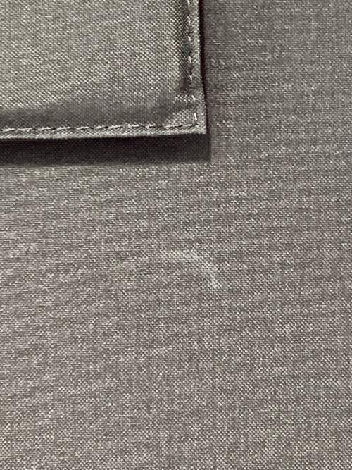 JVC (ジェイブイシー) ソーラーパネル BH-SP100A-H ポータブルソーラーパネル 100W