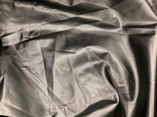 TOMOUNT ツールームテント キャノピーポール欠品 トンネルテント 約550×260×190cm 3～4人用 程度B 程度B スカートあり ハンマーなし/説明書なし TC素材