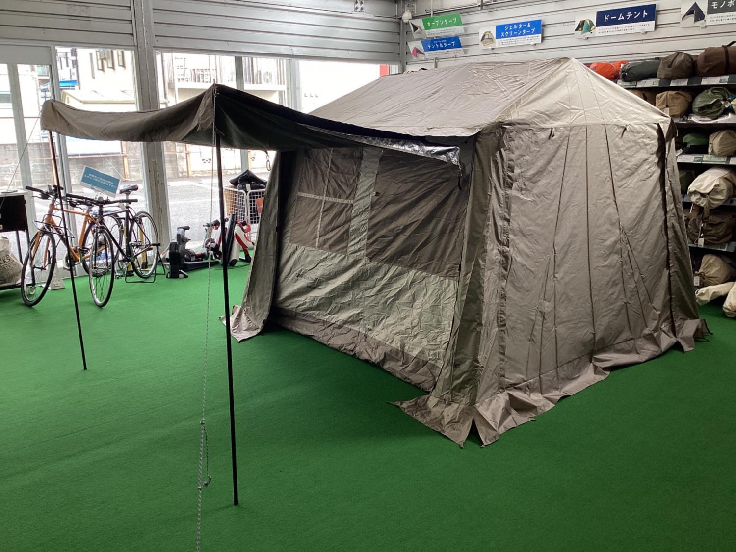 Naturehike Village 6.0 ワンタッチテント 260cm 新作】 Naturehike Village6.0 Plus ワンタッチテント Ti black