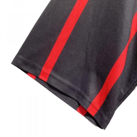 ブラックバーンローヴァーズ サッカーユニフォーム 1994/95年アウェイ