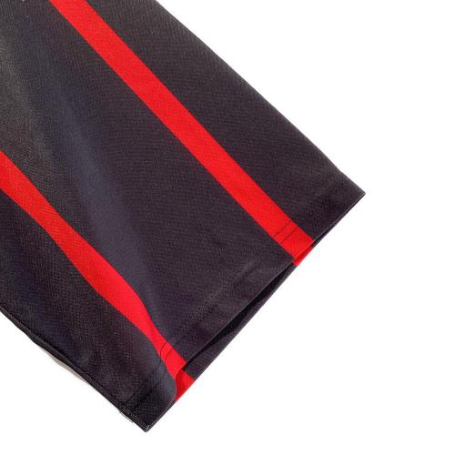 ビンテージ　ブラックバーン　アウェイ　94-95 ユニフォーム ビンテージ ブラックバーン アウェイ 94-95 ユニフォーム