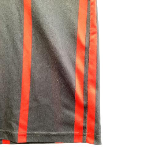 ビンテージ　ブラックバーン　アウェイ　94-95 ユニフォーム ブラックバーンローヴァーズ サッカーユニフォーム 1994/95年