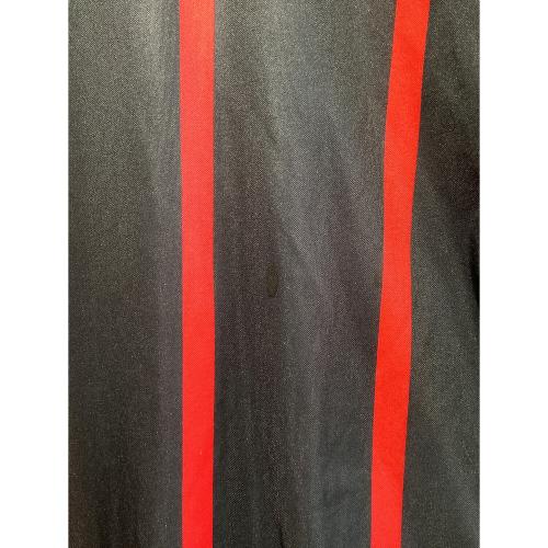 ブラックバーンローヴァーズ サッカーユニフォーム 1994/95年アウェイ