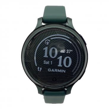 GARMIN (ガーミン) 登山雑貨 ブラック GPS MAP 66i｜トレファクONLINE