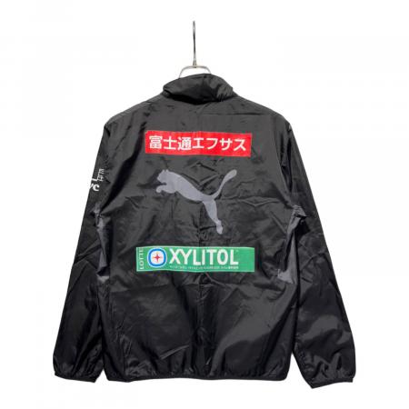 5508000736486552_02_3425w.jpeg
