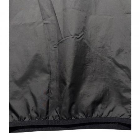 川崎フロンターレ (カワサキフロンターレ) サポーターグッズ SIZE M