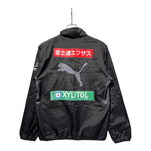 川崎フロンターレ (カワサキフロンターレ) サポーターグッズ SIZE M