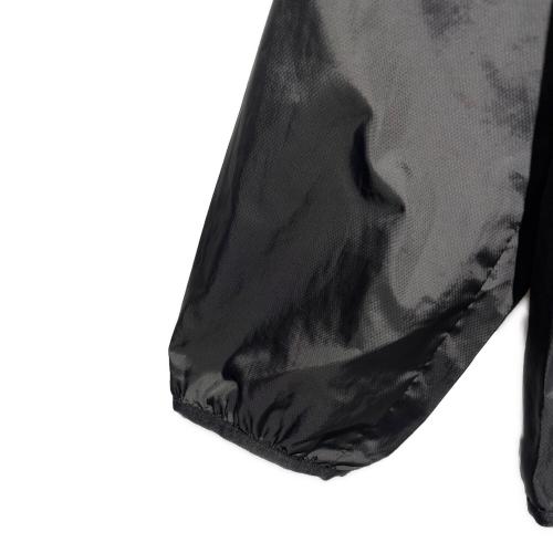 川崎フロンターレ (カワサキフロンターレ) サポーターグッズ SIZE M