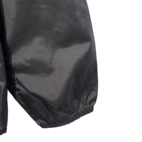 川崎フロンターレ (カワサキフロンターレ) サポーターグッズ SIZE M 2021/22年シーズン ＠ PUMA ハーフジップピステ 921386