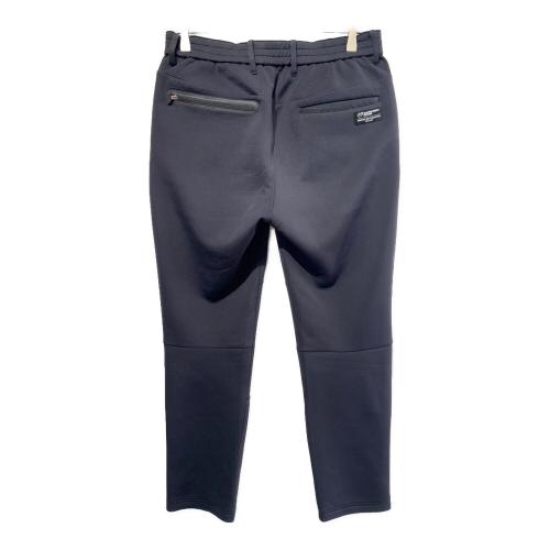 MASTER BUNNY EDITION (マスターバニーエディション) ゴルフウェア