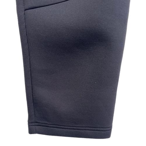 MASTER BUNNY EDITION (マスターバニーエディション) ゴルフウェア