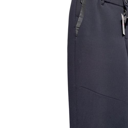 MASTER BUNNY EDITION (マスターバニーエディション) ゴルフウェア