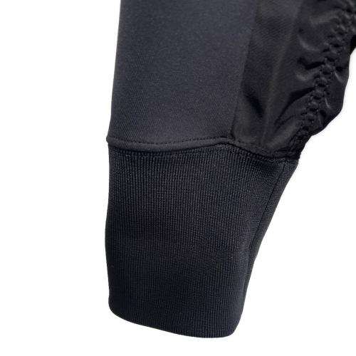 MASTER BUNNY EDITION (マスターバニーエディション) ゴルフウェア(トップス) メンズ SIZE M ネイビー ダンボールニット アウター 758-1262003