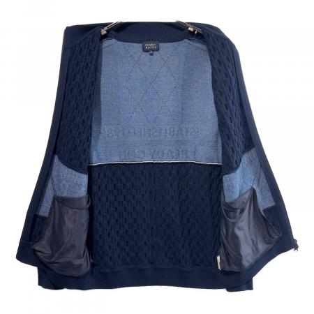 PEARLY GATES (パーリーゲイツ) ゴルフウェア(トップス) メンズ SIZE L