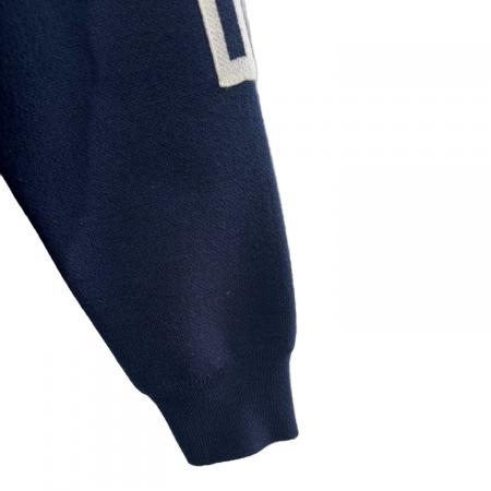 PEARLY GATES (パーリーゲイツ) ゴルフウェア(トップス) メンズ SIZE L