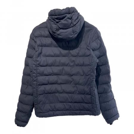 PEARLY GATES (パーリーゲイツ) ゴルフウェア(トップス) メンズ SIZE M