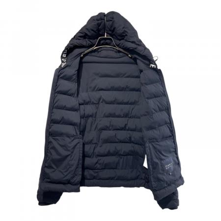 PEARLY GATES (パーリーゲイツ) ゴルフウェア(トップス) メンズ