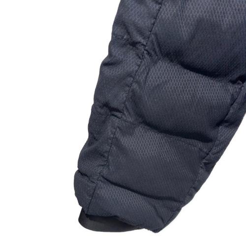 PEARLY GATES (パーリーゲイツ) ゴルフウェア(トップス) メンズ SIZE M ネイビー ＠ アウター 053-2120005