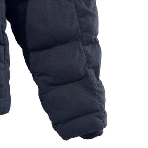 PEARLY GATES (パーリーゲイツ) ゴルフウェア(トップス) メンズ SIZE M ネイビー ＠ アウター 053-2120005